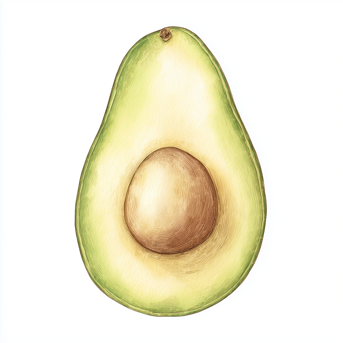 Avocado Puns