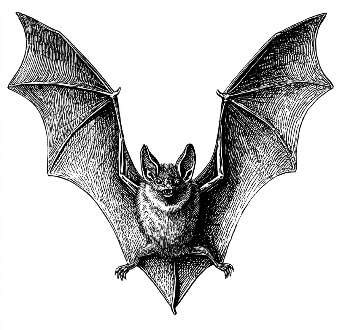 Bat Puns