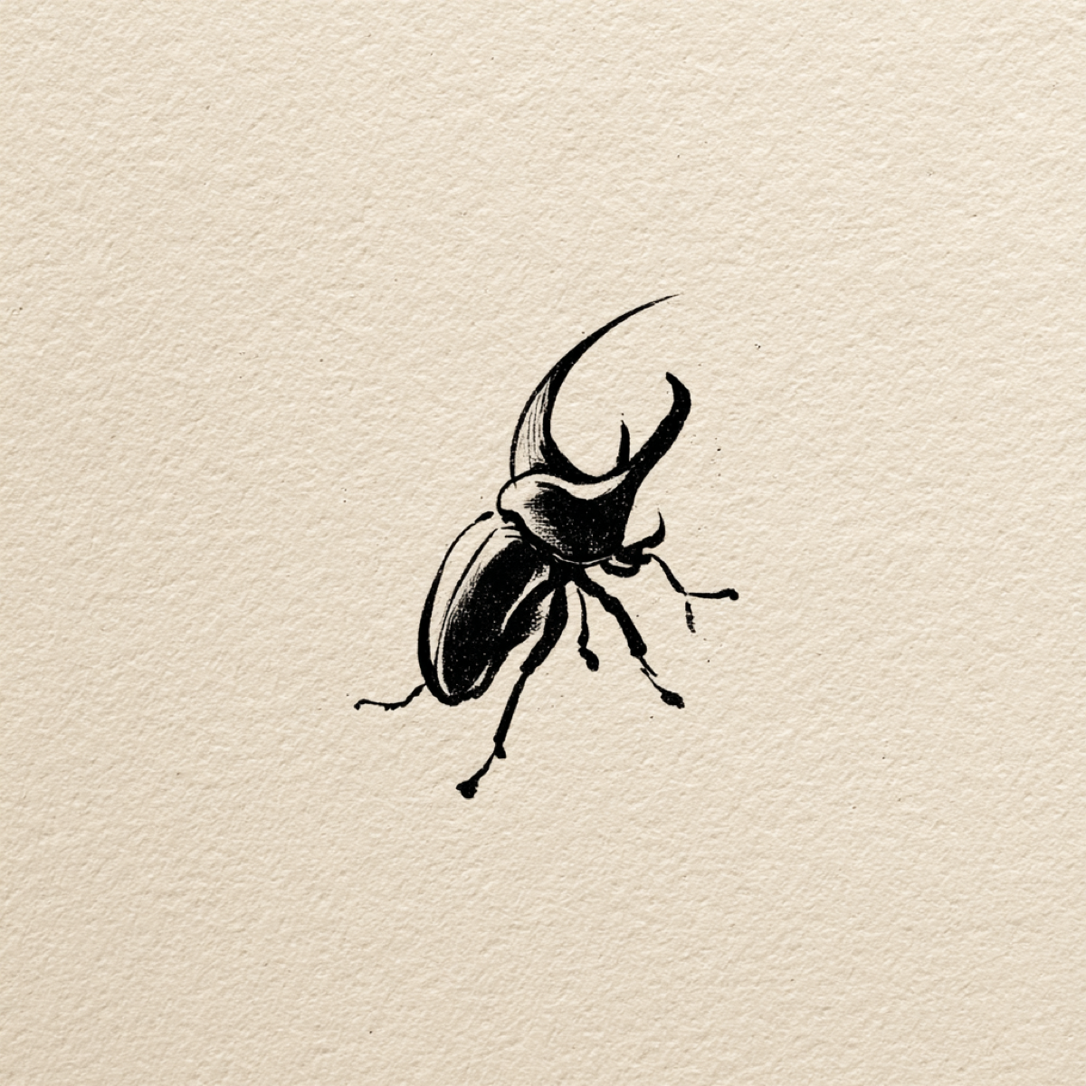 Beetle Puns