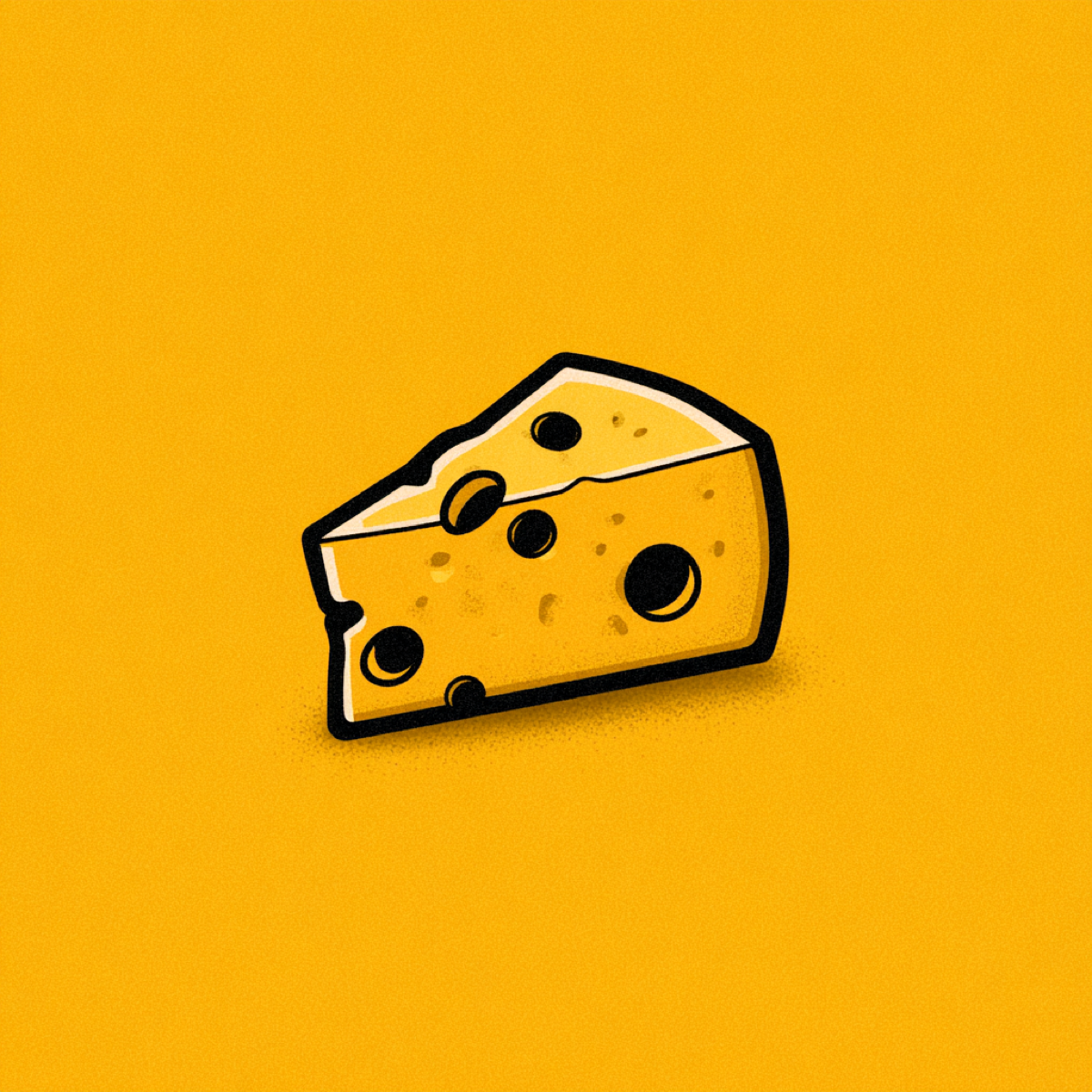 Cheese Puns