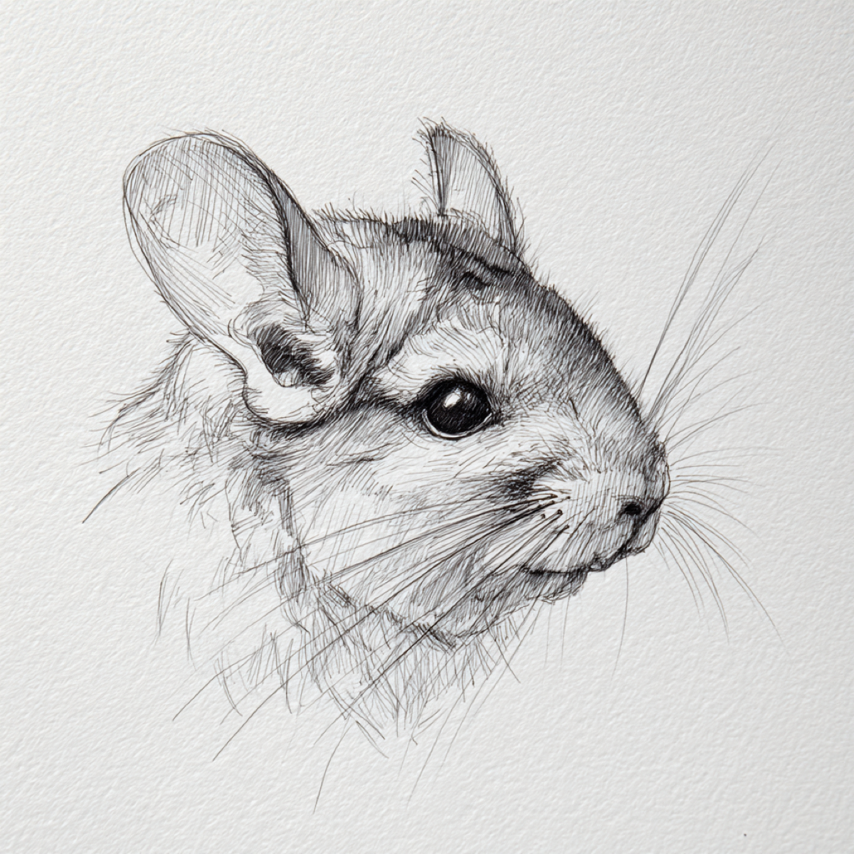 Chinchilla Puns