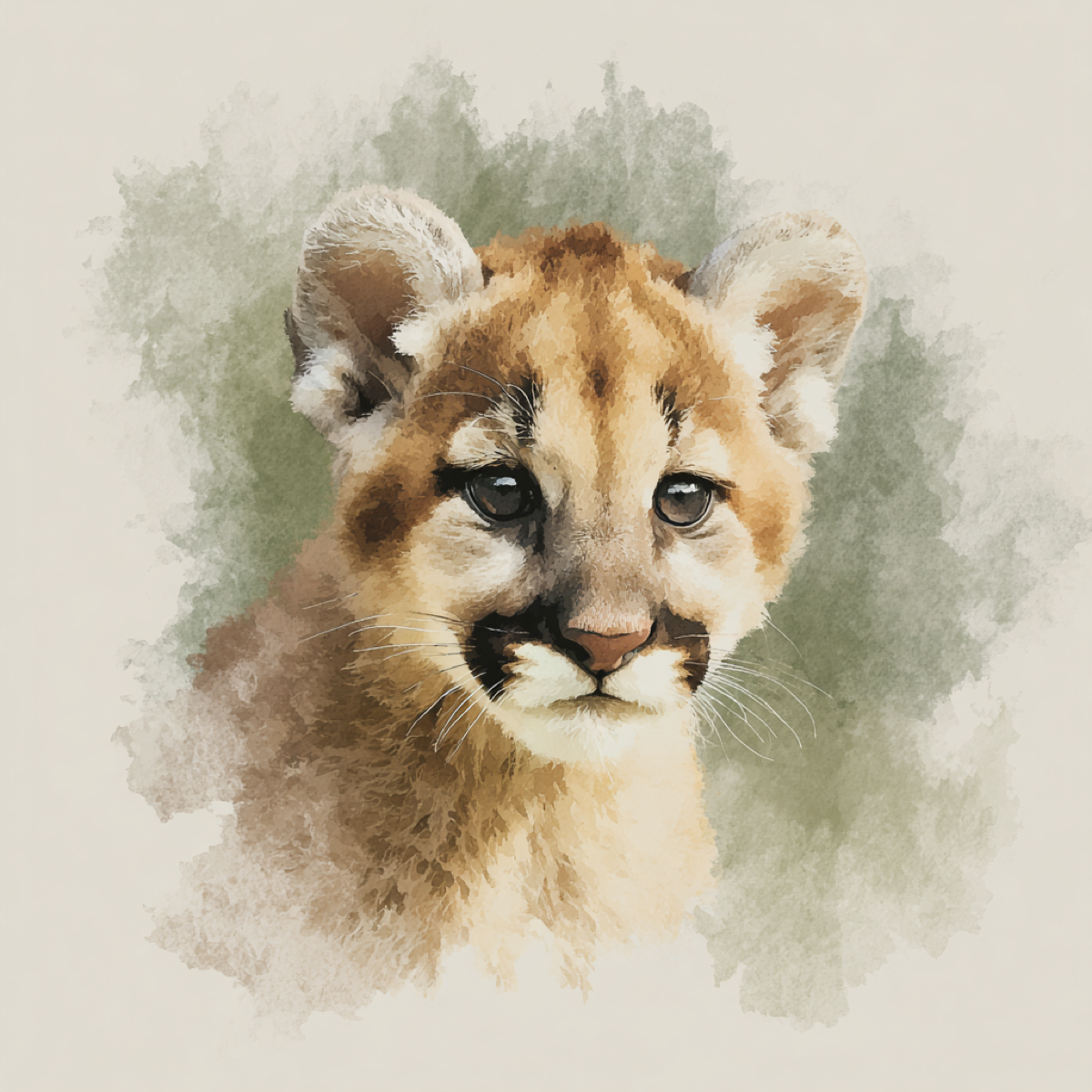 Cougar Puns