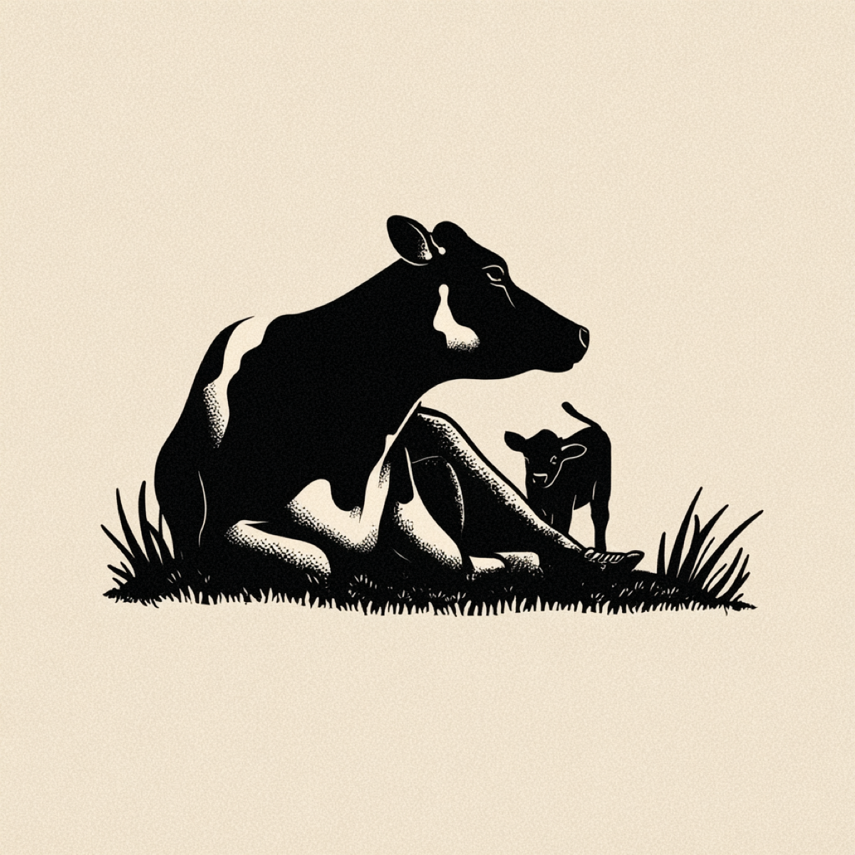 Cow Puns