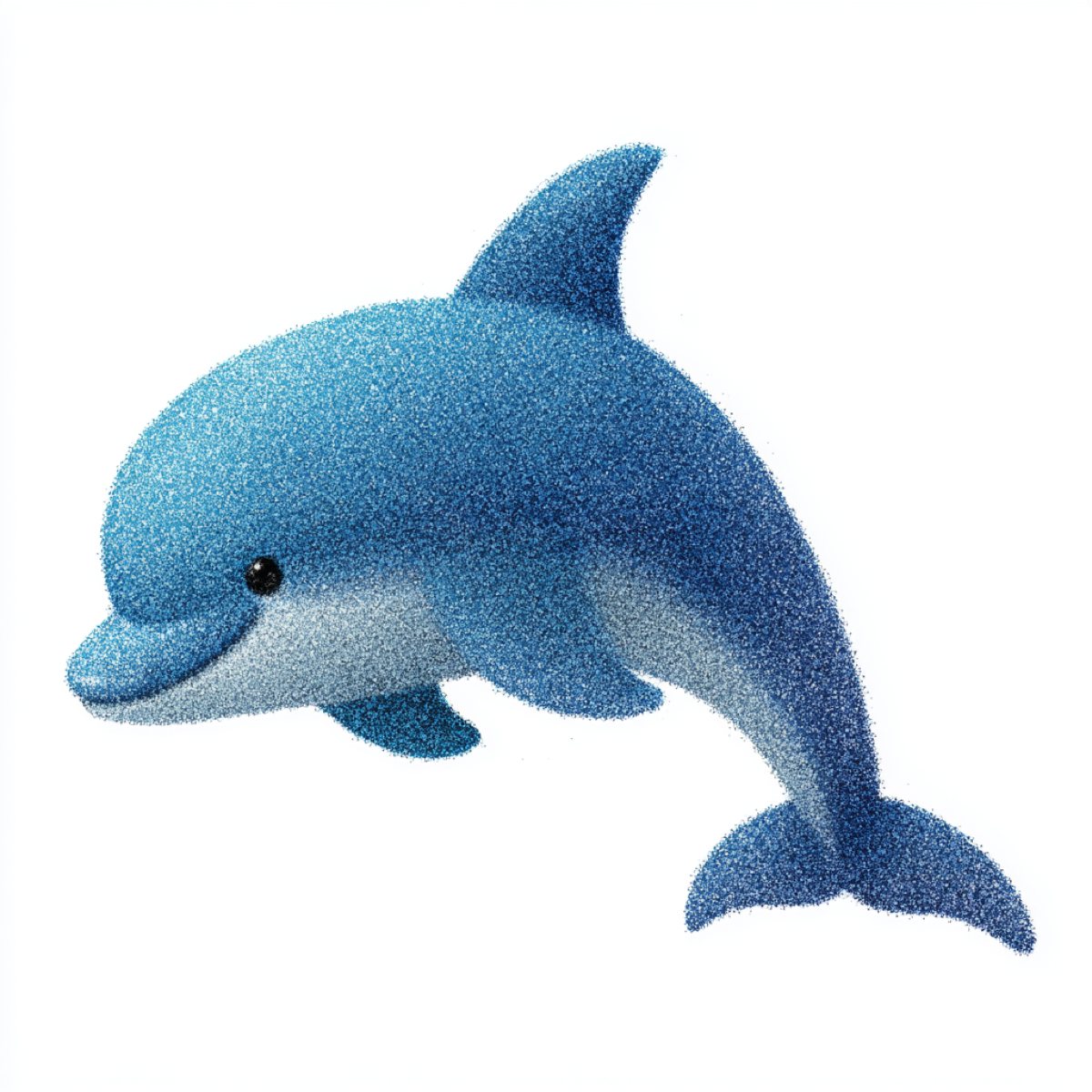 Dolphin Puns