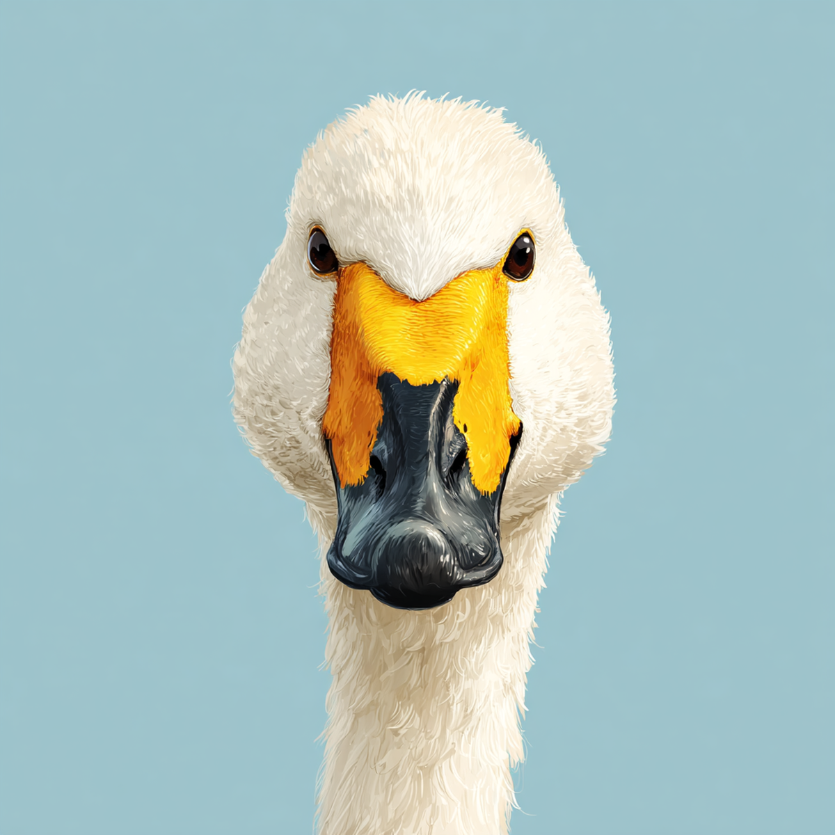 Duck Puns