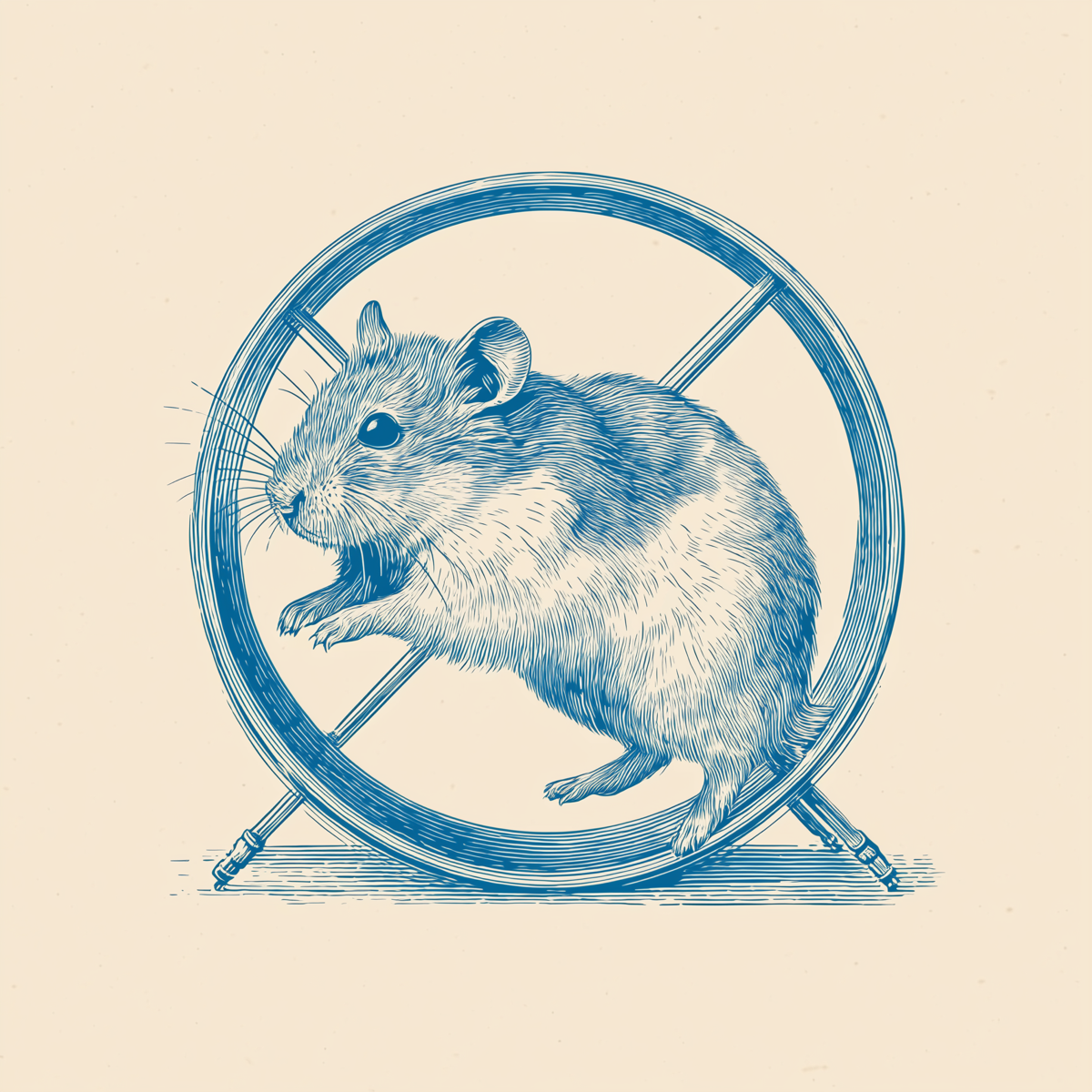 Gerbil Puns