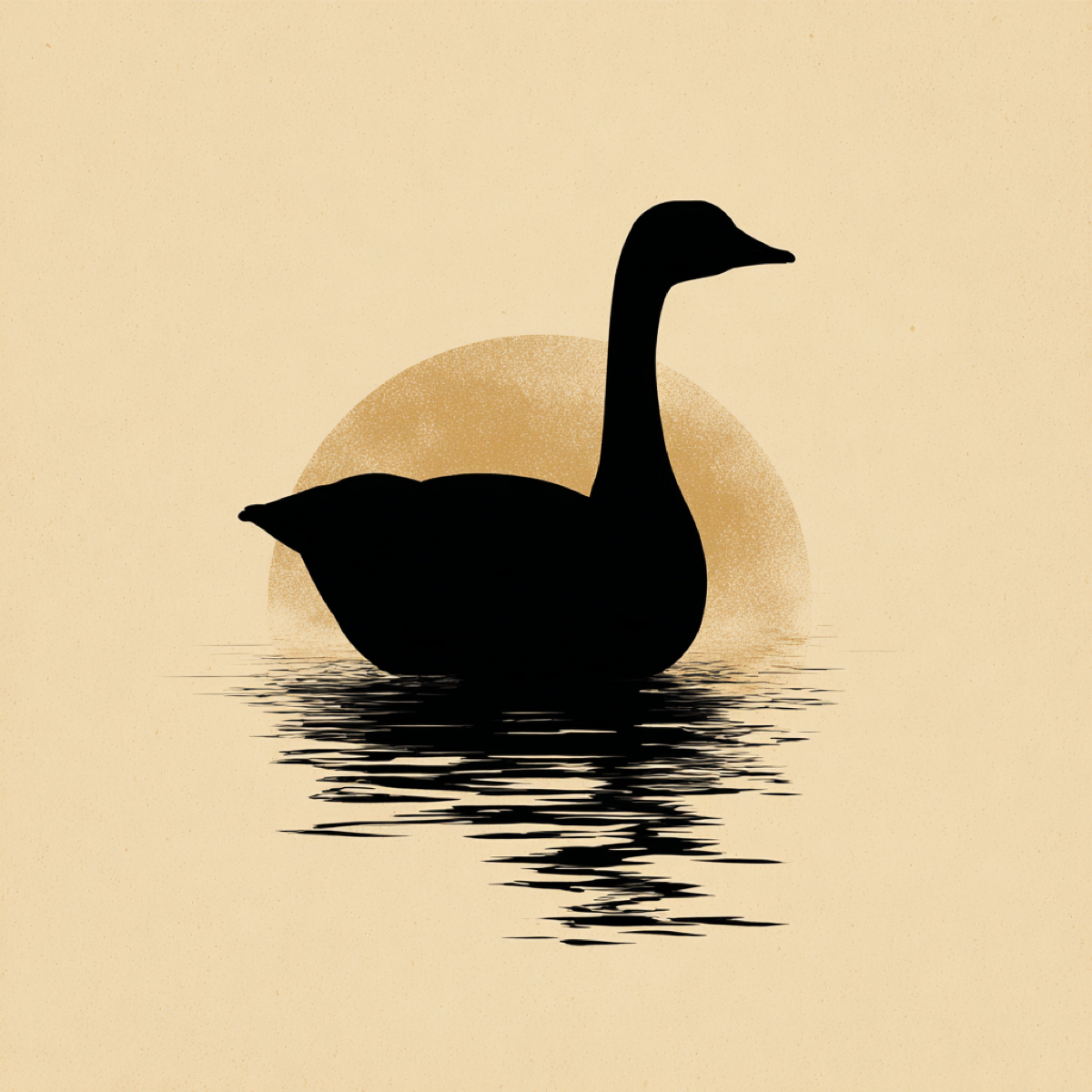 Goose Puns