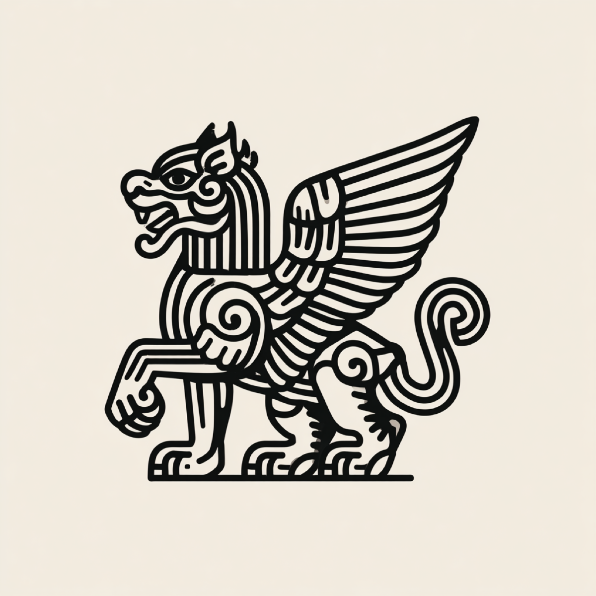 Griffin Puns