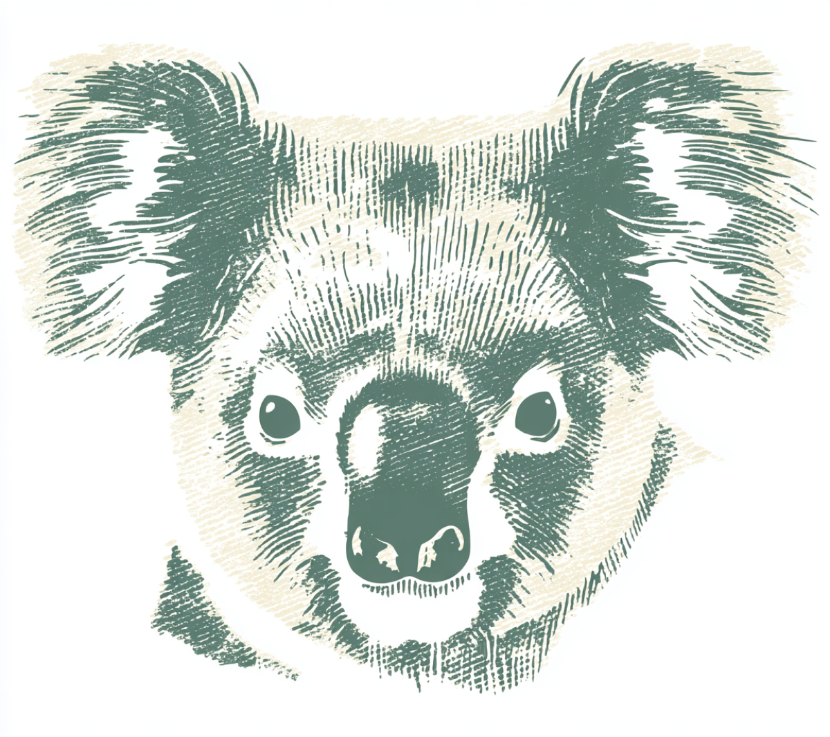 Koala Puns