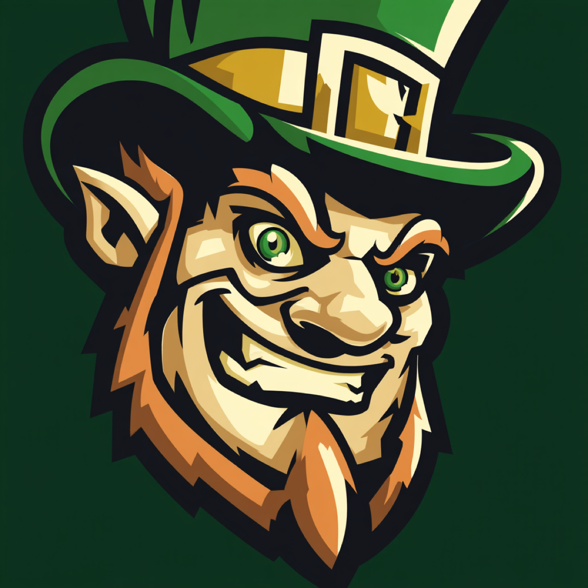 Leprechaun Puns