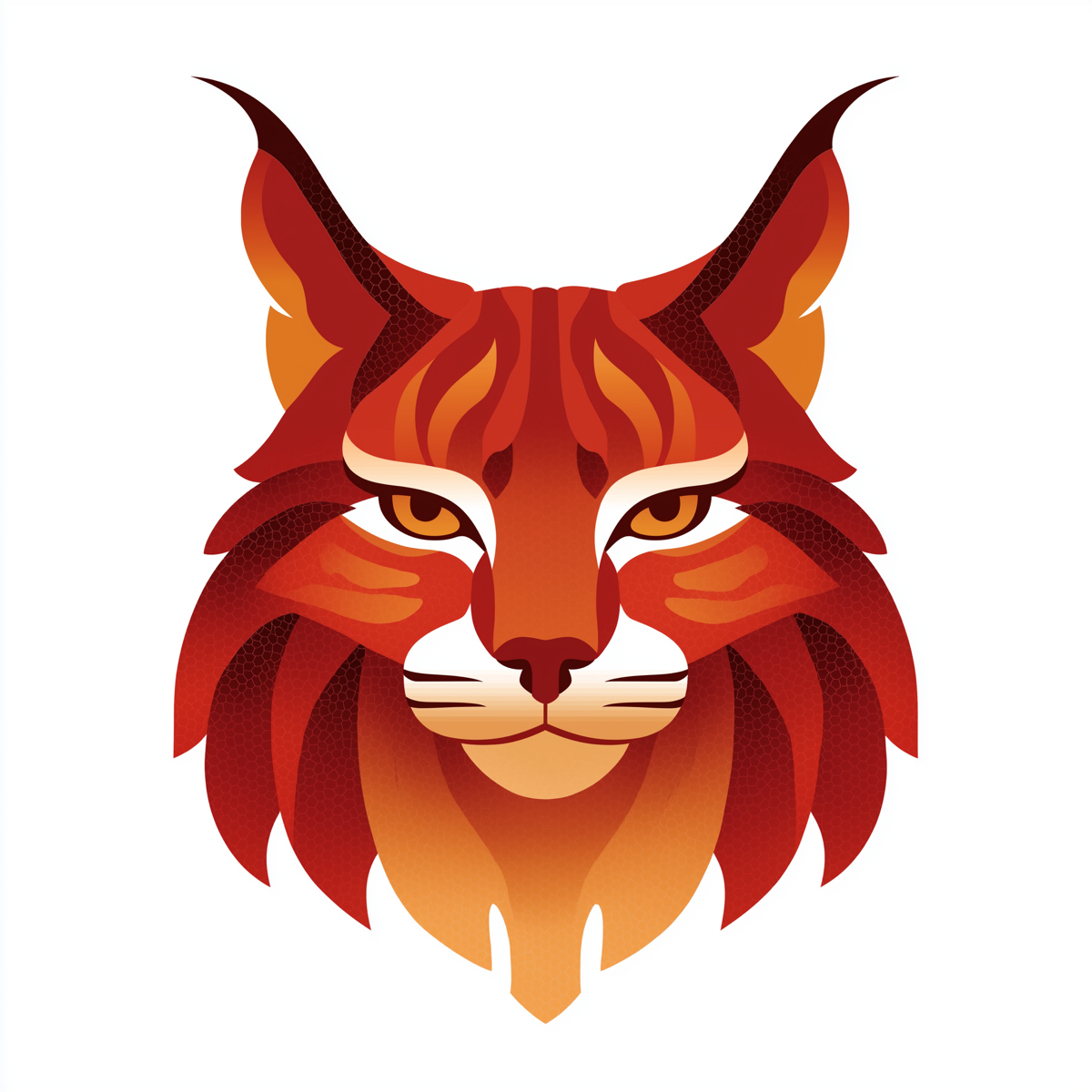 Lynx Puns