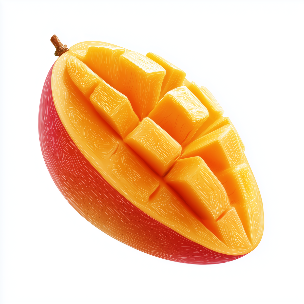 Mango Puns