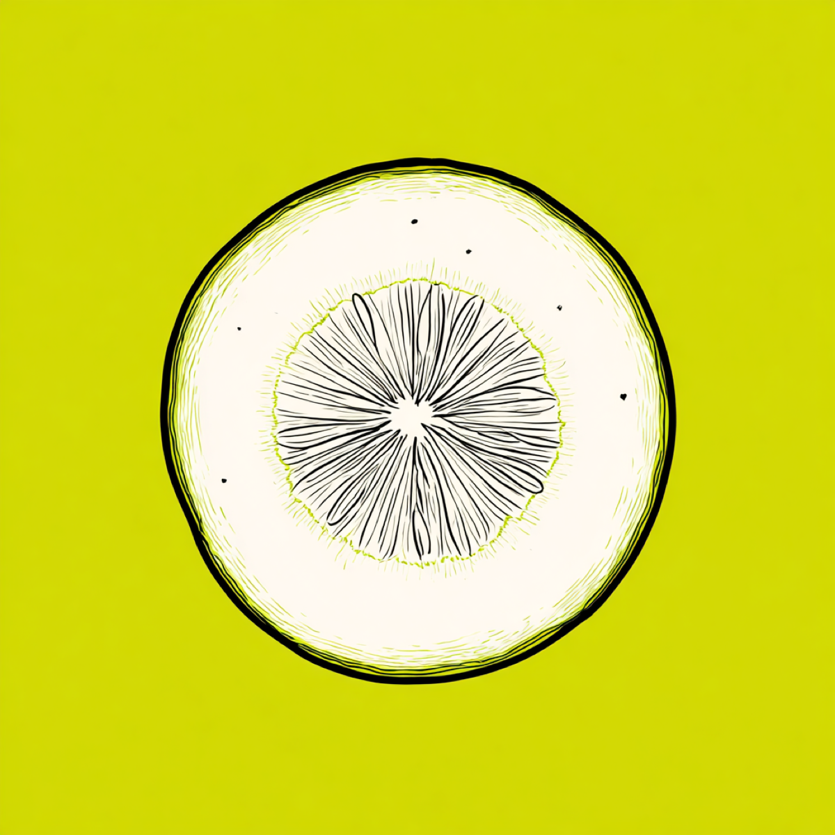 Melon Puns