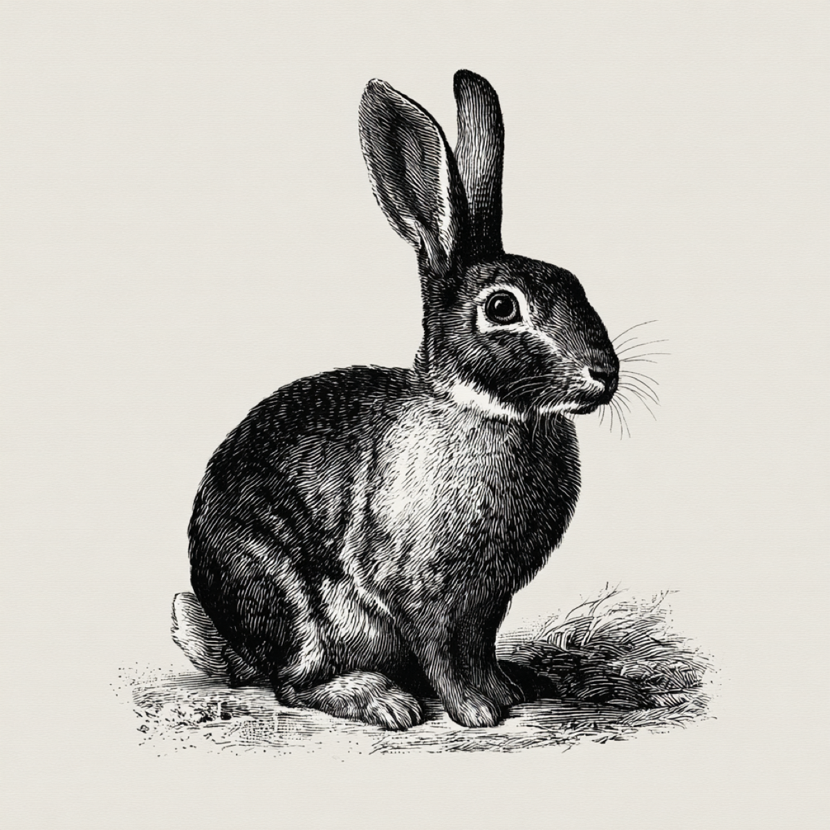 Rabbit Puns
