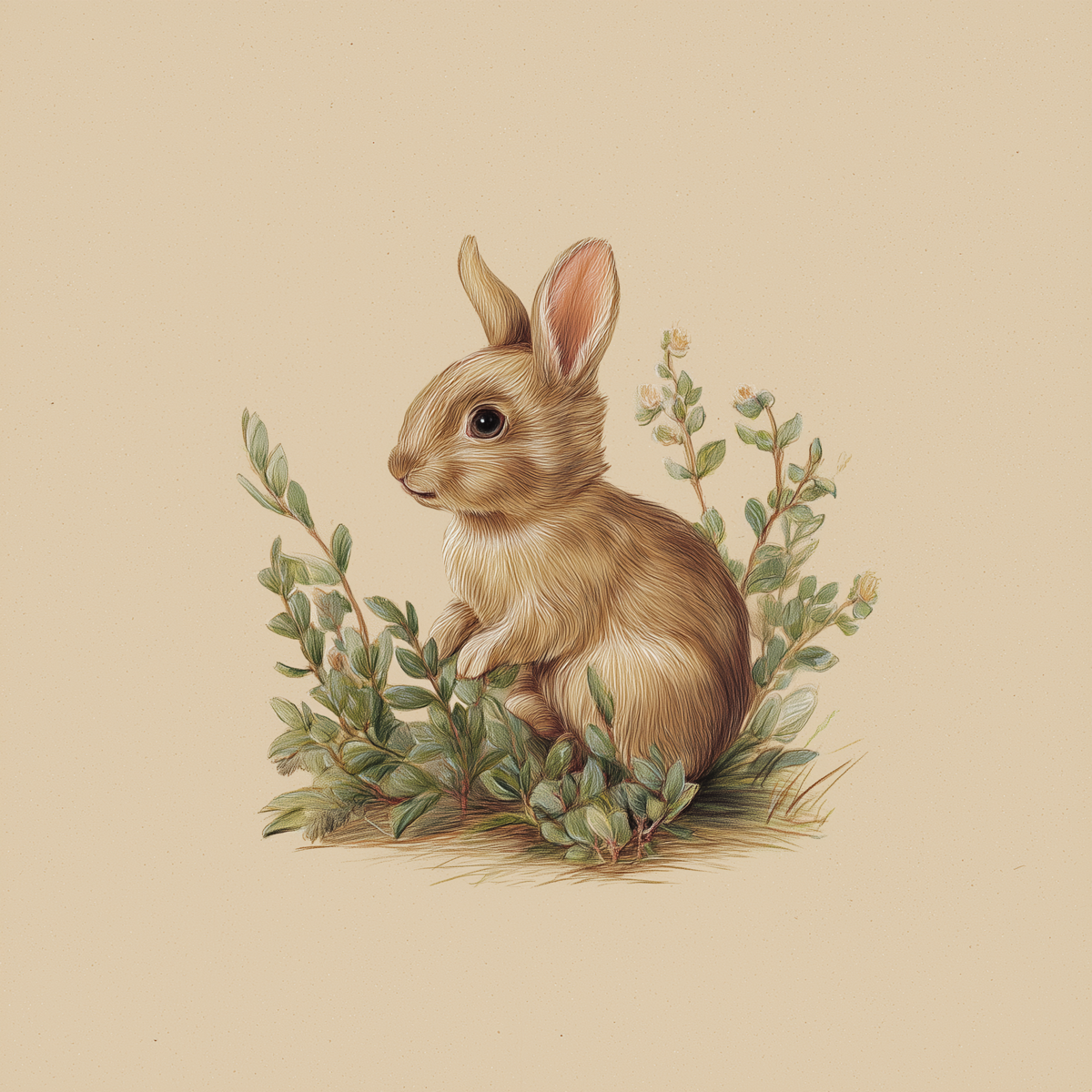 Dev Rabbit Rabbit Puns & Jokes