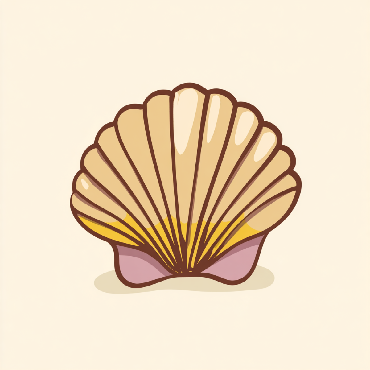 Shell Puns
