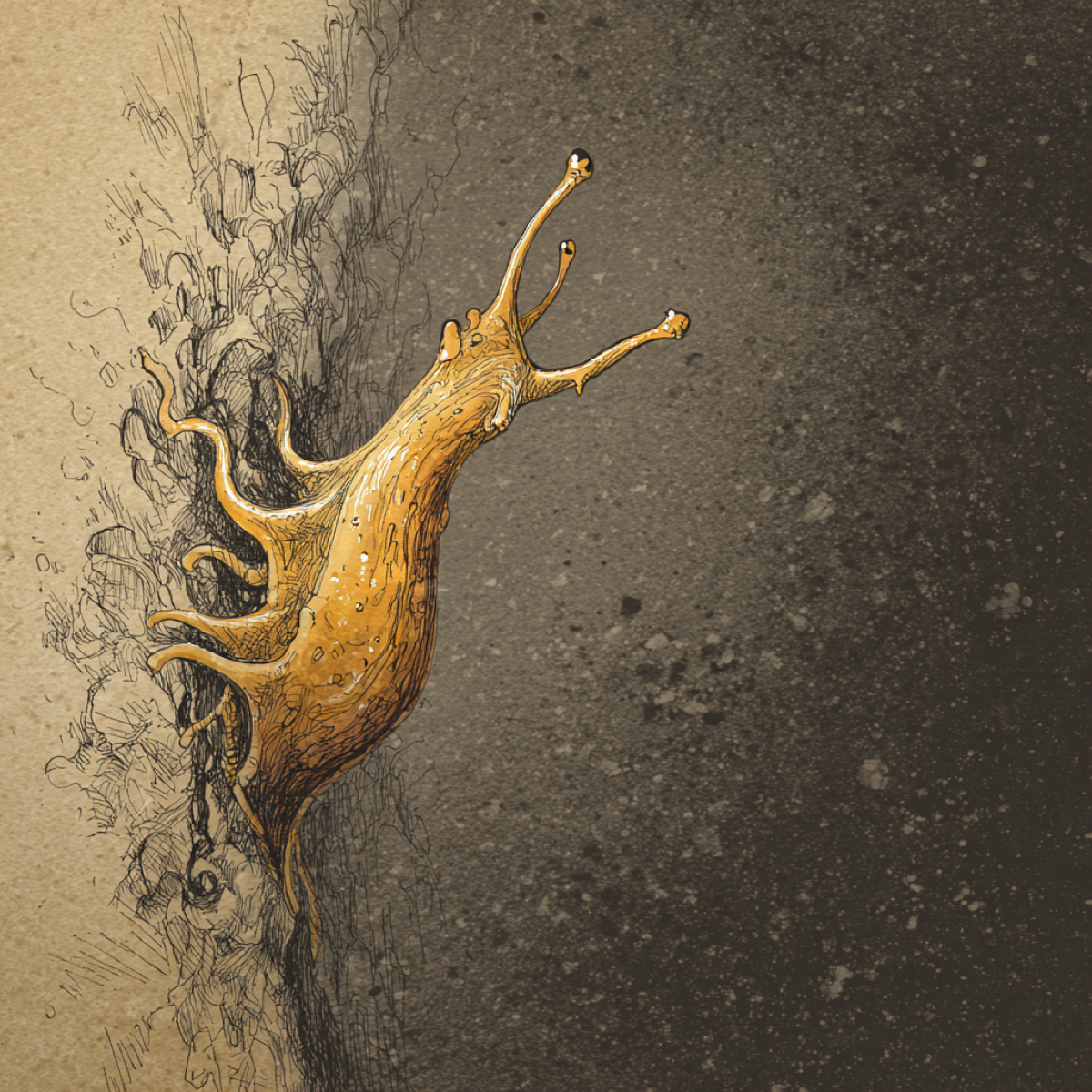 Slug Puns