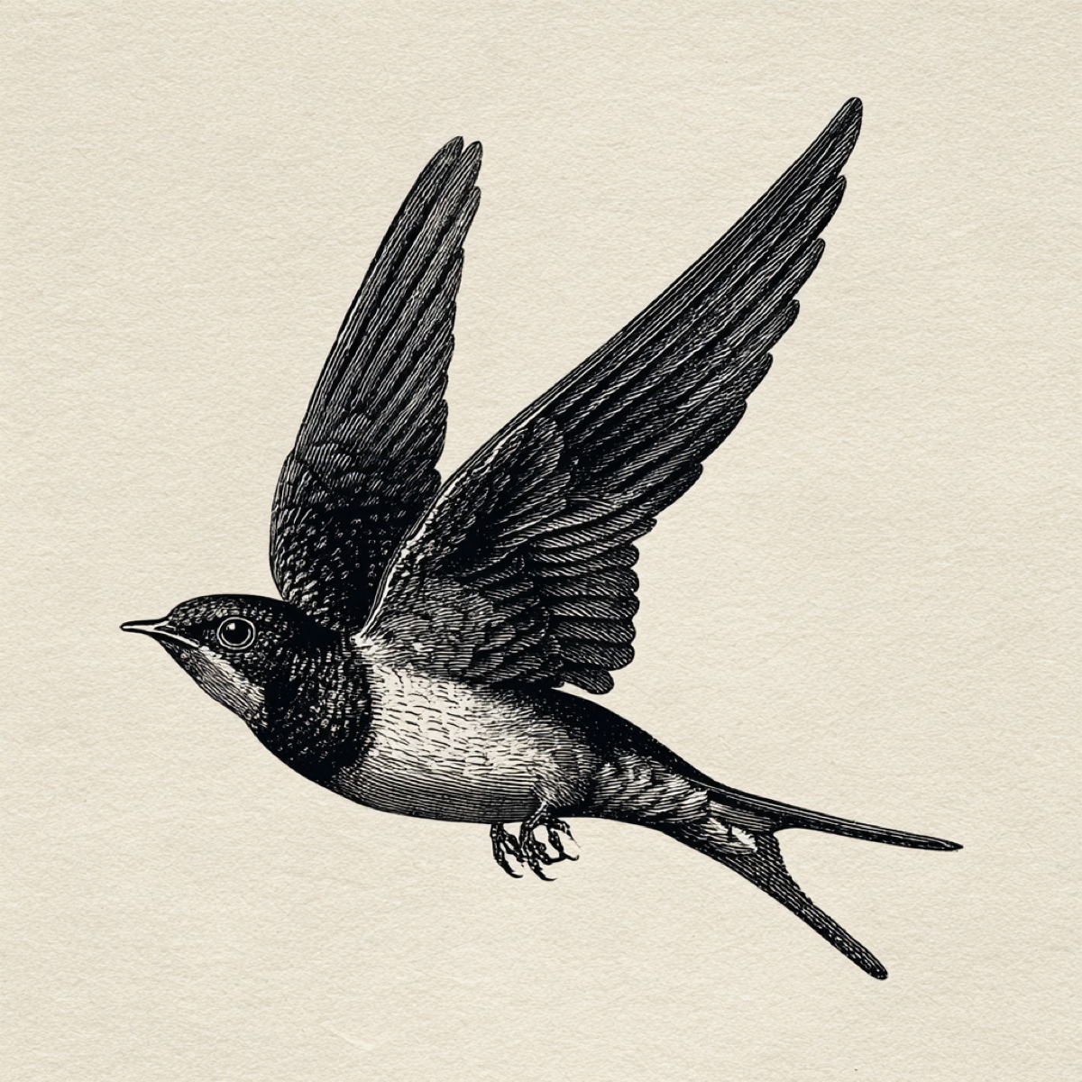 Swallow Puns