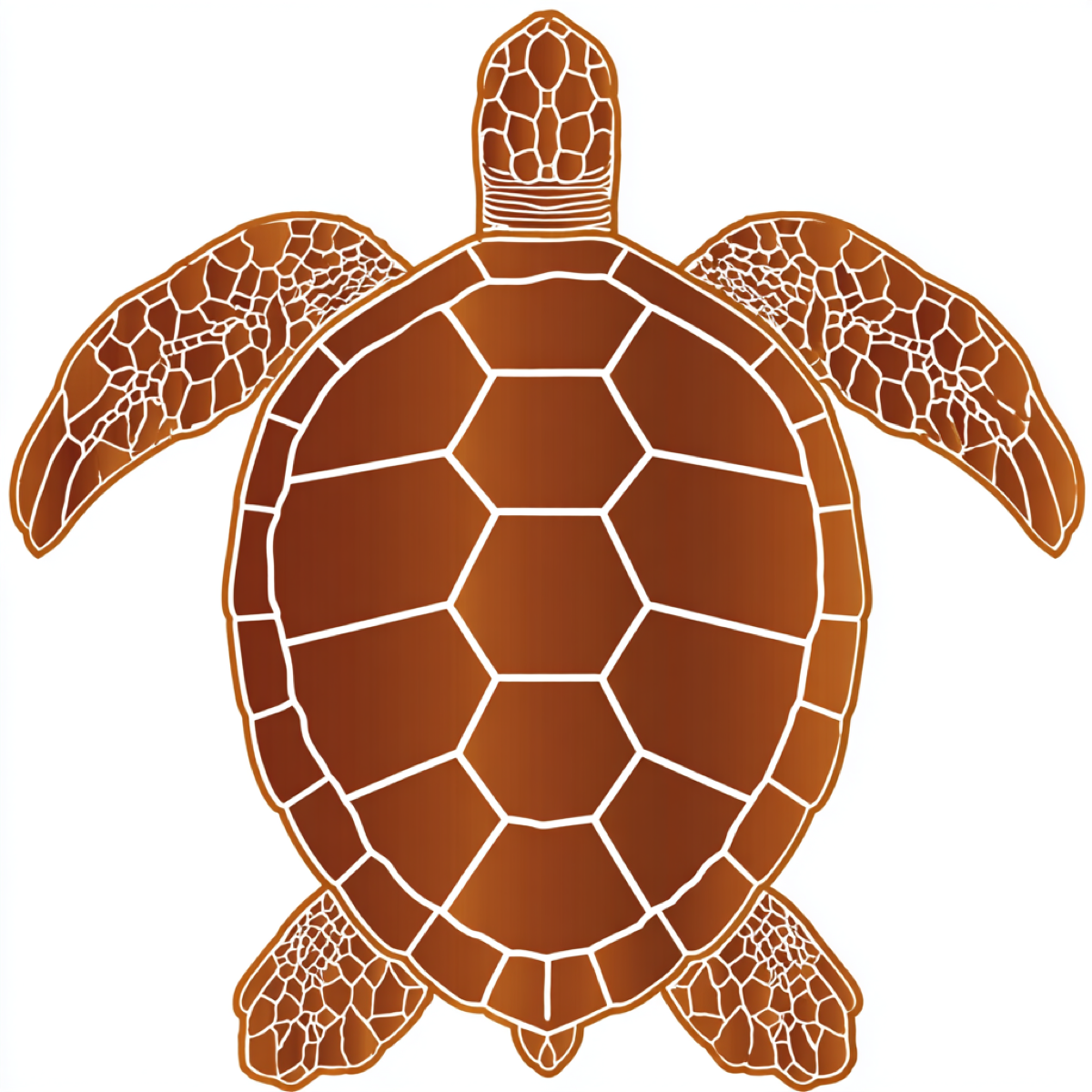 Turtle Puns