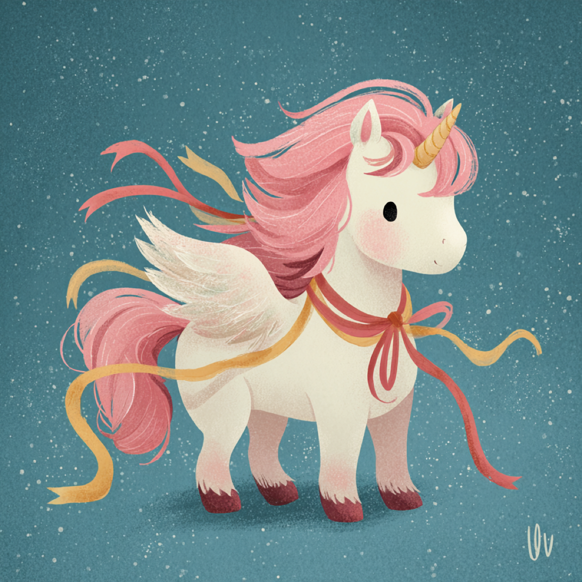 Unicorn Puns